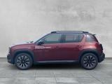 Renault R 4 E-TECH ICONIC 150 COMFORT RANGE KAMERA+SHZ - Renault R 4 Gebrauchtwagen