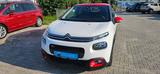 Citroën C3*Shine*1.2*PureTech*Automatik*LED*Carplay*PDC* - Citroën C3 Gebrauchtwagen