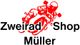 Zweirad-Shop-Müller e.k