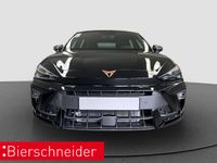 Cupra Leon - Vorschau Bild 3