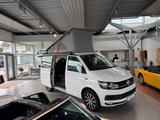 Volkswagen T6 California California Beach STNDH.LINE.SIDE - Volkswagen T6 California aus 2015