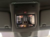 Skoda Kodiaq - Vorschau Bild 21