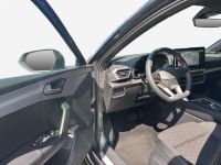 Seat Leon - Vorschau Bild 15