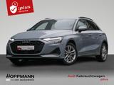 Audi A3 Sportback 30 TFSI LED SONOS KAMERA - Audi A3 Jahreswagen: Automatik