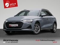 Audi A3 - Vorschau Bild 1