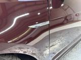 Volkswagen Golf VII Variant GTD BMT/Start-Stopp+PANO+ACC+ - Volkswagen Golf: GTD Variant
