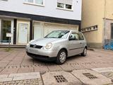 Volkswagen VW Lupo 1.4  aus 1. Hand - VW Lupo Gebrauchtwagen in Stuttgart