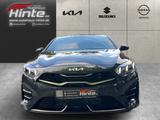 Kia ProCeed 1.5 GT-Line LEDER PANO TECHN. PERFORMANC - gebrauchte Kia pro cee'd / ProCeed aus dem Jahr 2024