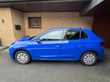 Skoda Fabia 1.0l MPI 48kW EASY EASY