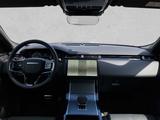 Land Rover Range Rover Velar Diesel D300 Dynamic HSE 22' /  - Land Rover Range Rover Velar: R Dynamic Hse