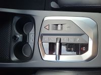 BMW 220 Gran Coupé - Vorschau Bild 12