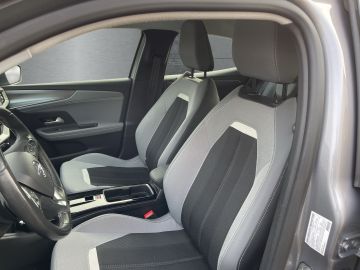 Opel Mokka - 8