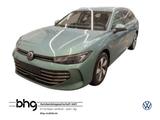 Volkswagen Passat Variant 2.0 TDI DSG Business - Volkswagen Passat Jahreswagen mit Diesel-Antrieb: Variant