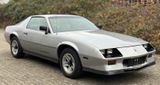 Chevrolet Camaro Z28 E 5.0i Coupe Automat. 1.Hand /TÜV NEU - Chevrolet aus 1983