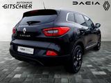 Renault Kadjar Crossborder ENERGY TCe 130 EDC - Renault Kadjar mit Panoramadach