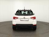 Seat Arona 1.0 TSI DSG LED Android Apple Kamera Beats - Seat Arona in Dresden