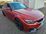 BMW M3 F80 LCI2 Competition ohne OPF - BMW M3 in Hannover