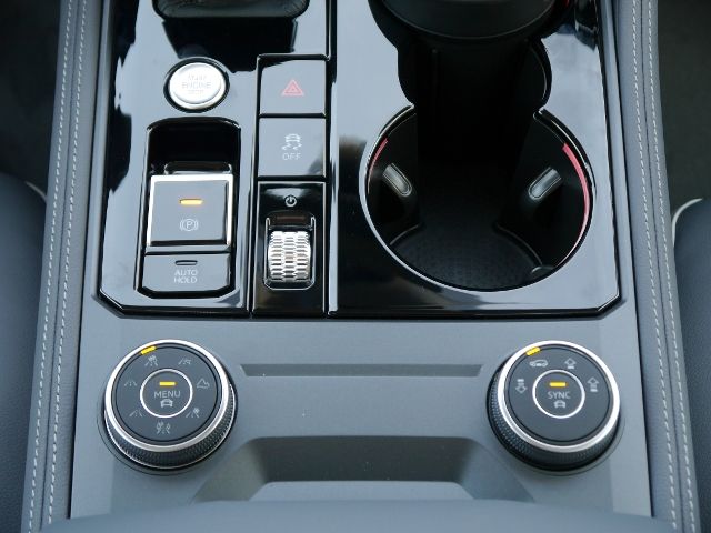 Touareg  3.0 TDI 4M *729,- ohne Anzahlung*