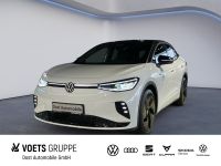 Volkswagen ID.5 - Vorschau Bild 2