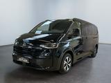 Volkswagen T7 Kasten Plus L2 2.0 TDI DSG 360 ACC AHK - Volkswagen T7 andere Gebrauchtwagen Gebrauchtwagen