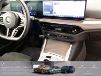 BMW 218 - Vorschau Bild 8