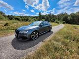 Audi RS3 - RS AGA - Vmax 280 kmh - B&O - Vmax gebraucht