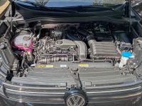 Volkswagen Tiguan - Vorschau Bild 13