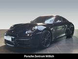Porsche 992 911 Carrera SportDesign Sportabgasanlage - Porsche 992 in Mönchengladbach