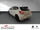 Seat Ibiza FR 1.0 TSI PANO NAVI KAMERA LED DAB KLIMA - Seat Ibiza: Fr
