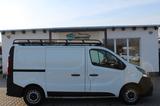 Opel Vivaro B  1.6  L1H1 2,7t AHK - Opel Vivaro in Mainz