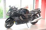 Suzuki GSX-1300RR Hayabusa 4 Jahre Garantie bis - Offers matching your search criteria