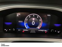 Volkswagen T-Roc - Vorschau Bild 11
