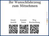 Volkswagen up! 1.0+GJR+RFK+GRA+BLUETOOTH+MAPS & MORE DOCK - : Navigationssystem, Maps