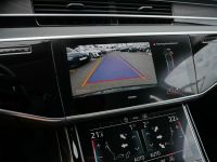 Audi A8 - Vorschau Bild 15