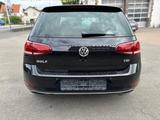 Volkswagen Golf 1.0 TSI Sound Edition - DIGITAL TACHO/ ACC - Volkswagen Golf: Schwarz, Edition