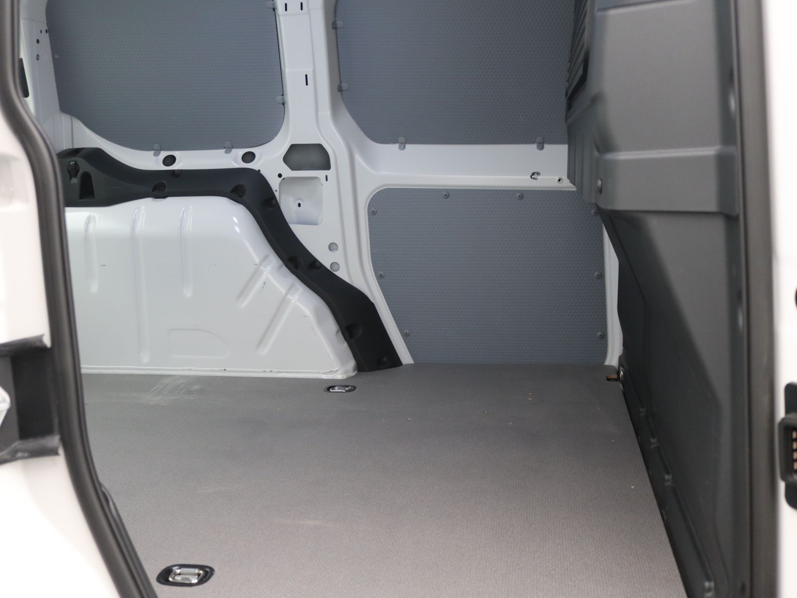 Volkswagen Caddy - Bild 11