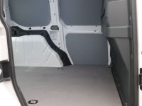 Volkswagen Caddy - Vorschau Bild 11