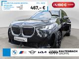 BMW X3 20i xDrive M-Sport AHK 360° LED ACC NAVI H/K