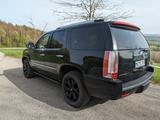 Cadillac Escalade 6.2 V8 Platinum Autom. Platinum - Cadillac: V