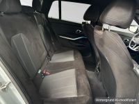 BMW 330 - Vorschau Bild 13