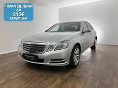 MERCEDES-BENZ E 220 CDI BE/ RENTNER/ 66.tKM/ GARANTIE/ MERCEDES-BENZ E 220 CDI BE/ RENTNER/ 66.tKM/ GARANTIE/