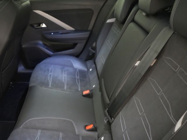 Astra L ST ULTIMATE AT+LED MATRIX+NAVI+360 GRAD 