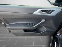 Volkswagen Taigo - Vorschau Bild 14