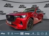 Mazda CX-60 e-SKYACTIV-D 254 AWD Homura AHK Conveniece - rote Mazda CX-60
