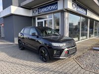 KGM Tivoli - Vorschau Bild 1