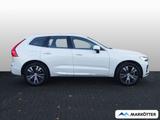 Volvo XC60 Inscription 2WD/ACC/360°CAM/ - Volvo XC60 Gebrauchtwagen in Bielefeld