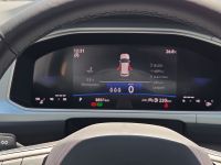 Volkswagen T-Roc - Vorschau Bild 12