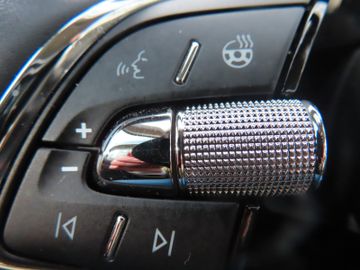 Fotografie 22 des Skoda Kamiq 1.0l TSI 81kW TOUR Navi Sitzheizung Garant