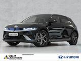 Hyundai Ioniq 5 N Line 84 kWh Navi LED Matrix LED ALLRAD - Hyundai: Allradantrieb, Geländewagen