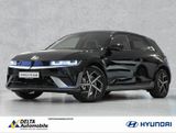 Hyundai Ioniq 5 N Line X Elektro Heck 229 PS Sitzpaket